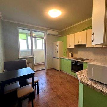 Здається 1к квартира в ЖК "Глорія Парк" на вул. Олександрівська, 1