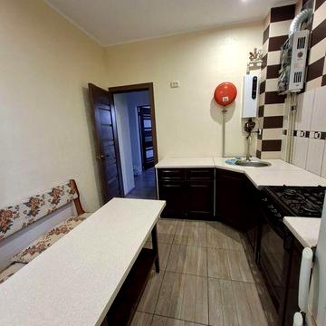 Сдам 2 комн.кв. Шевченка проспект, возле АТБ,  Верхнеднепровск