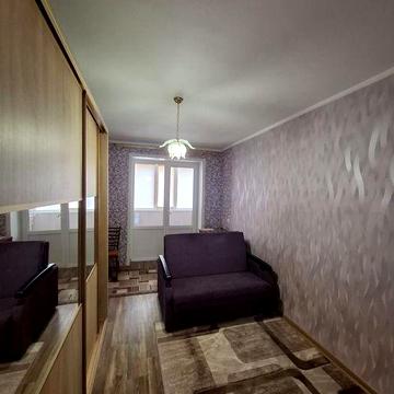 Продам в центре 3хком.,6/9кирп.,общ.пл.67кв.м., 60000у.е.