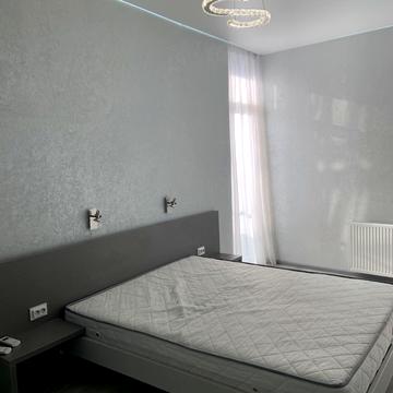 Отакара Яроша пров., 20