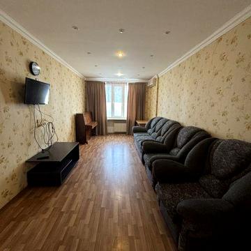 Сдам 2 комн.кв.центр ул.Гончаренко 14