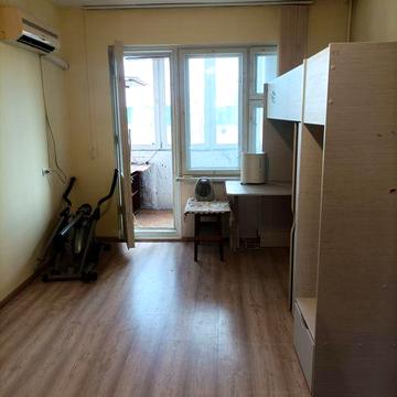 Оренда однокімнатної квартири, Вишневе