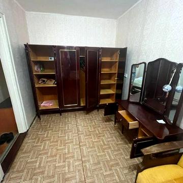 Здам двокімнатну квартиру/Водопровідна