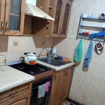 Здам квариру 2 к, район ТРЦ Термінал, вул С Петлюри