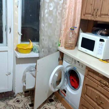 Здам квариру 2 к, район ТРЦ Термінал, вул С Петлюри