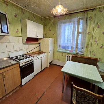Аренда 1 комн Восточный 2, Східний 2