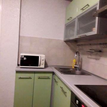 Не Реклама! Сдам просторную 2к квартиру Титова Янгеля