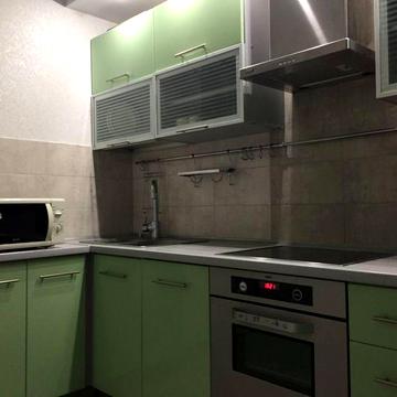 Не Реклама! Сдам просторную 2к квартиру Титова Янгеля