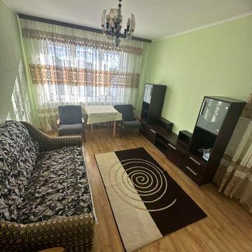 Здам 2кім Покровська (Крошня)