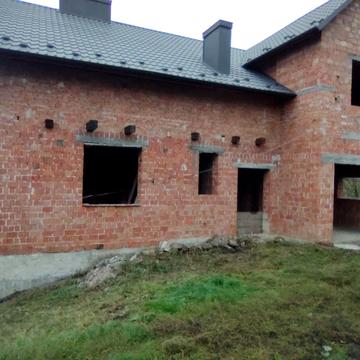 Провулок Виноградний, 7