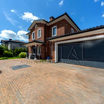 Старокиївська вул.