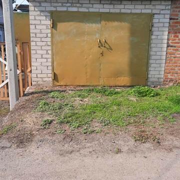 Заводський пров., 20