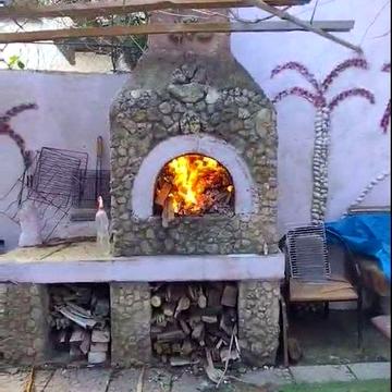 Сдам дом на 10 станции Большого Фонтана 500 $