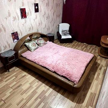 1 к квартира район Гагаріна