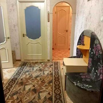 Двокімнатна квартира Новий Чигирин