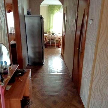 Квартира від власника!