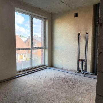 Свободи вул., 1