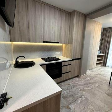 Новинка! Продаж 1 кімнатна квартири ЖК Софія Резиденс ЖК Софія Резиденс