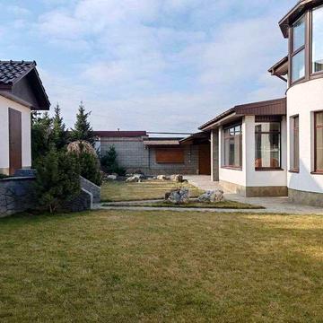 Продам дом. Р-н Опытный