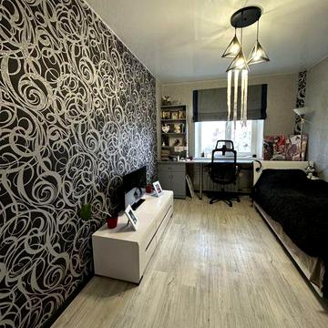 Продам Виставка 2кв 50м 46000₴ Без комісііТерміново