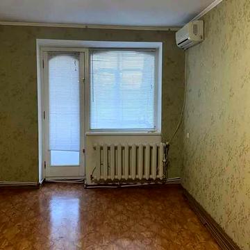 Терміново продається квартира в селищі Петрове Кіровоградської області