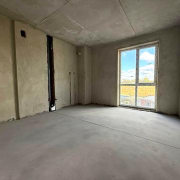 Свободи вул., 1