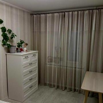 Продаж 2к квартири в Києві (Виноградар)