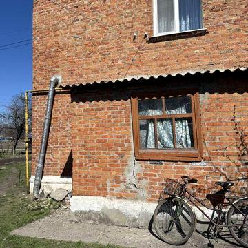 Тільки продаж! Оренда зовсім не цікавить. Квартира з окремим входом