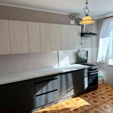 Оренда.Однокімнатна квартира.Вишенька.Політехнічна.Новобуд