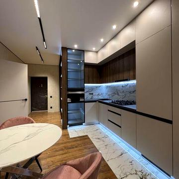 Продам нову 1к квартиру в Жк Софія Резиденс ЖК Софія Резиденс