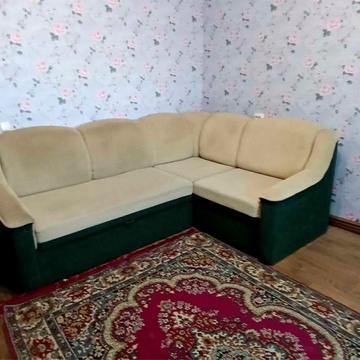 Левада. Здається 1-кімнатна квартира