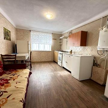 Сдам 1 комн дом на таирова