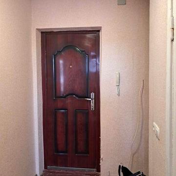 1 кімнатна квартира ПХЗ ЖК 9