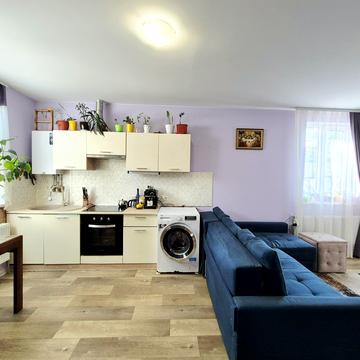 Івана Франка вул., 123