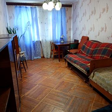 2-кімнатна квартира