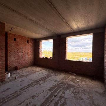 Без комісії/2кім кв.62м,ЖК Ольги та Єлизавети,Галицька/розтермінування ЖК Ольги та Єлизавети