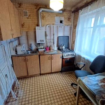 Сдам 1к.кв., метро Университет, въезд Тринклера