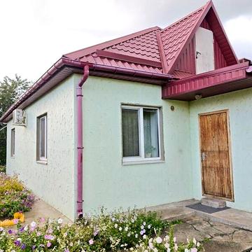 Продаж 3к Дім Довженка вулиця