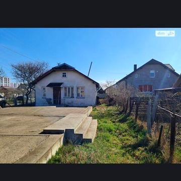 Продаж 4к Дім Січинського вулиця