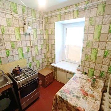 1-на вже у продажу. Новомиколаївка