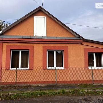 Продаж 2к Квартира Козацька вулиця