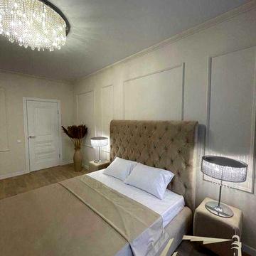 Продаж 1-кімнатна квартира  ЖК Новопечерський квартал Печерський район ЖК Новопечерський квартал