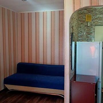 Здається 1но к.кв Гостинка Мінський масив Кондратюка пл.Шевченко
