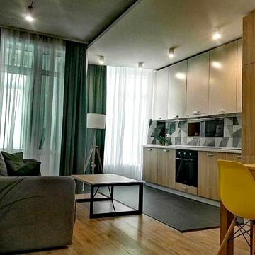 Кульпарківська вул. (Кульпарківська), 64а