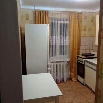 Сдам квартиру 2 х