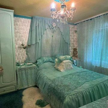 Продам частину будинку на Заріччі