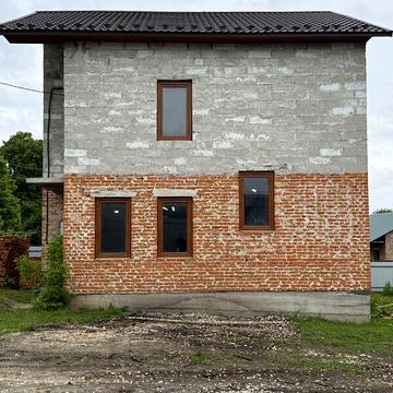 Продаж 5к Дім Богдана Хмельницького вулиця