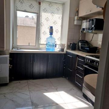 Власник!Срочно продам 2х кімнатну квартиру