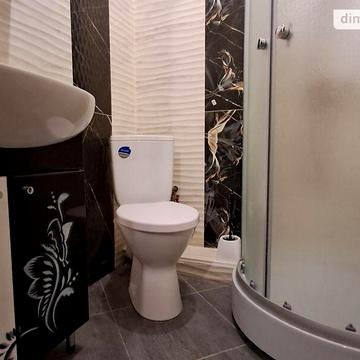 Продаж 1к Квартира Микулинецька вулиця ЖК Княжеский