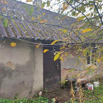 Продаж будинку в с Мавковичі